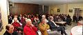 Algemene Statutaire Vergadering op 5-2-2012 te Genk in Hotel De Venne (23)